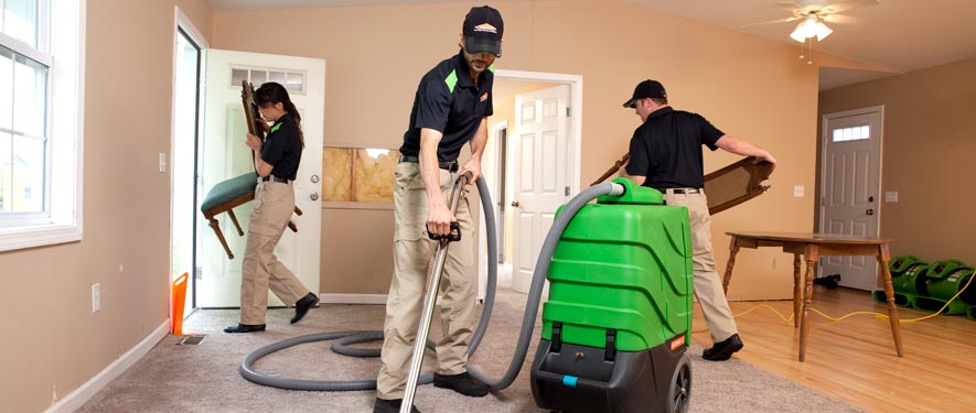 Minnetonka, MN cleaning services